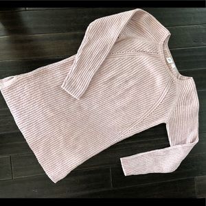 Gap Maternity Sweater -Like New